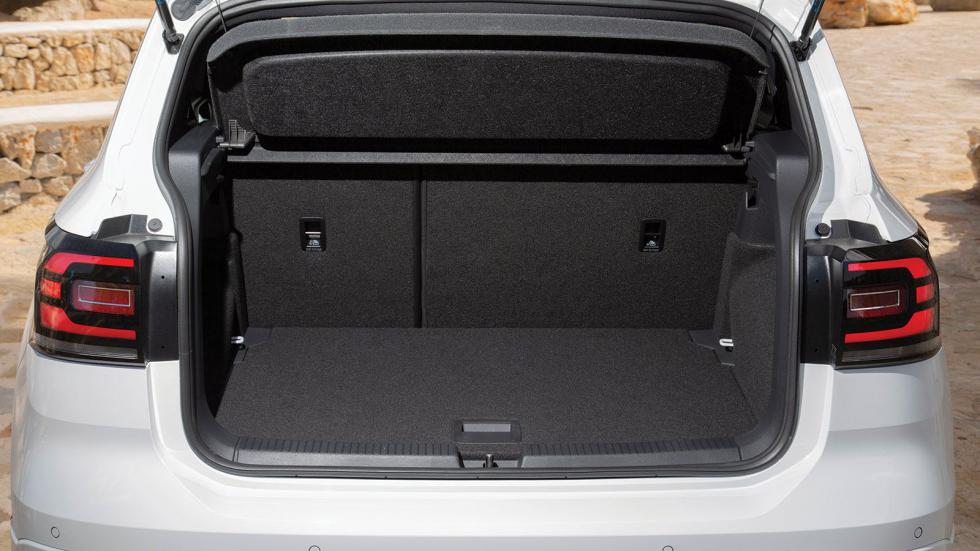VW T-Cross ή Polo και 1.300 ευρώ στην τσέπη;